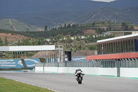 motorbikes;no-limits;november-2019;peter-wileman-photography;portimao;portugal;trackday-digital-images